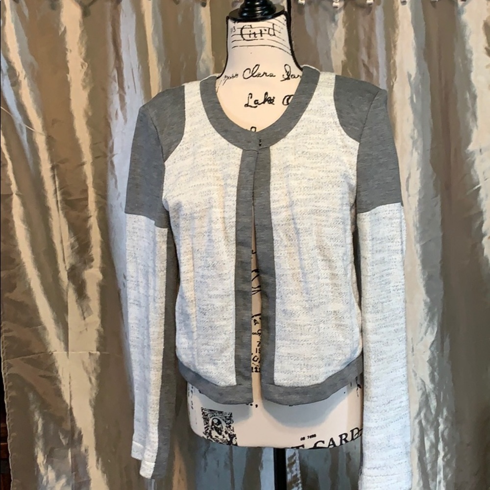 Cabi Blazer